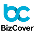 BizCover-Logo_Vertical_RGB