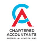 CAANZ_Logo_Vertical_Full_RGB.svg