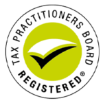 Tax-practitioners-board