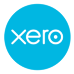 XERO