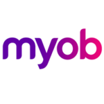 myob